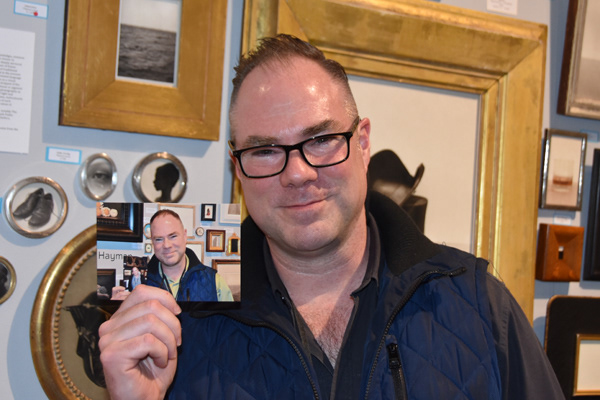Hayman_Jeffersen_2019