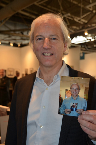 Alexander_Stuart_2018