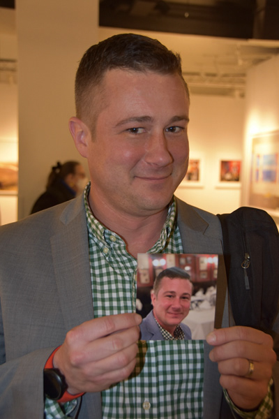Piper_Brian_2023