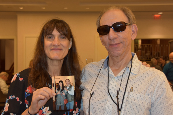 Kraus_Jeffrey_Joanne_2018