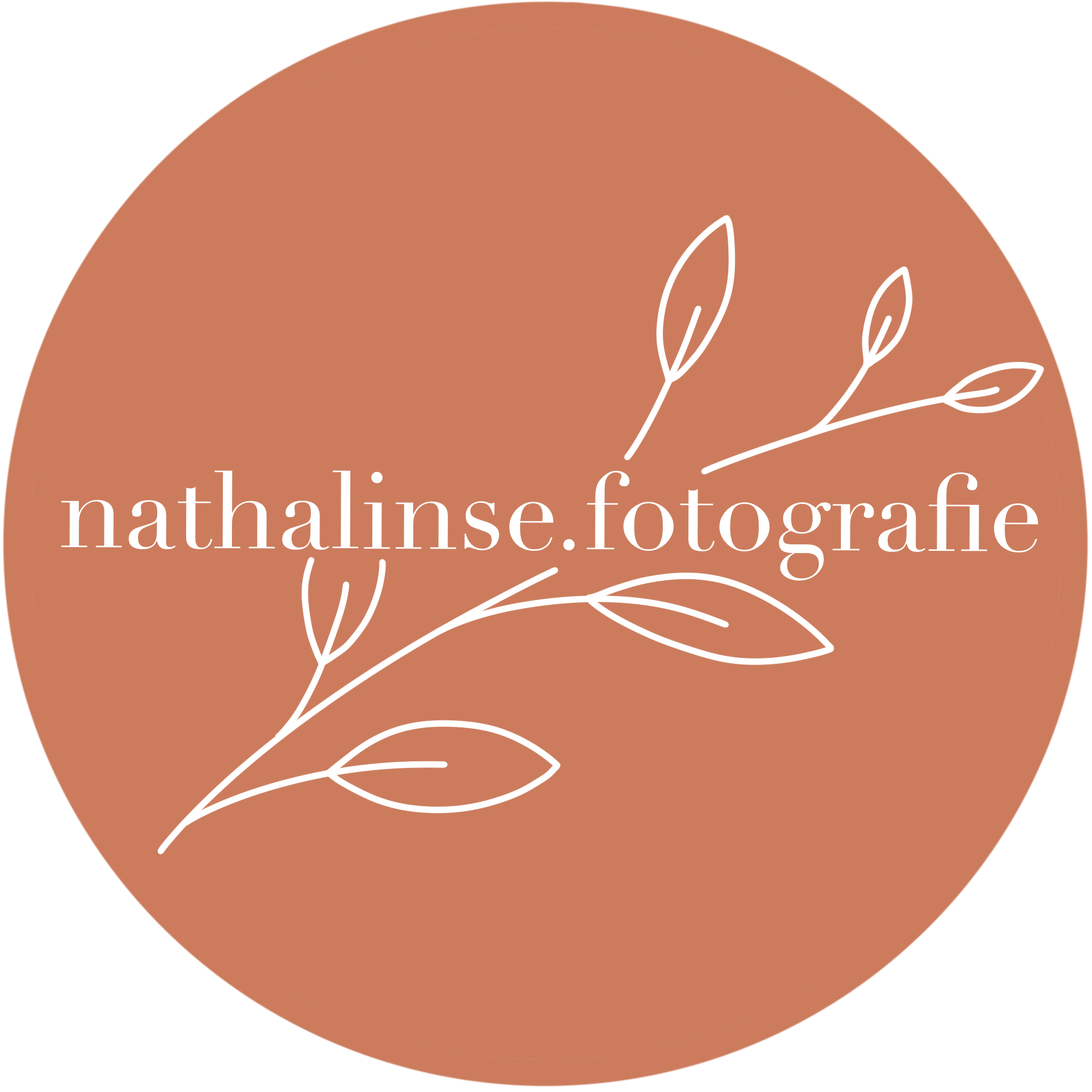 nathalinse.fotografie