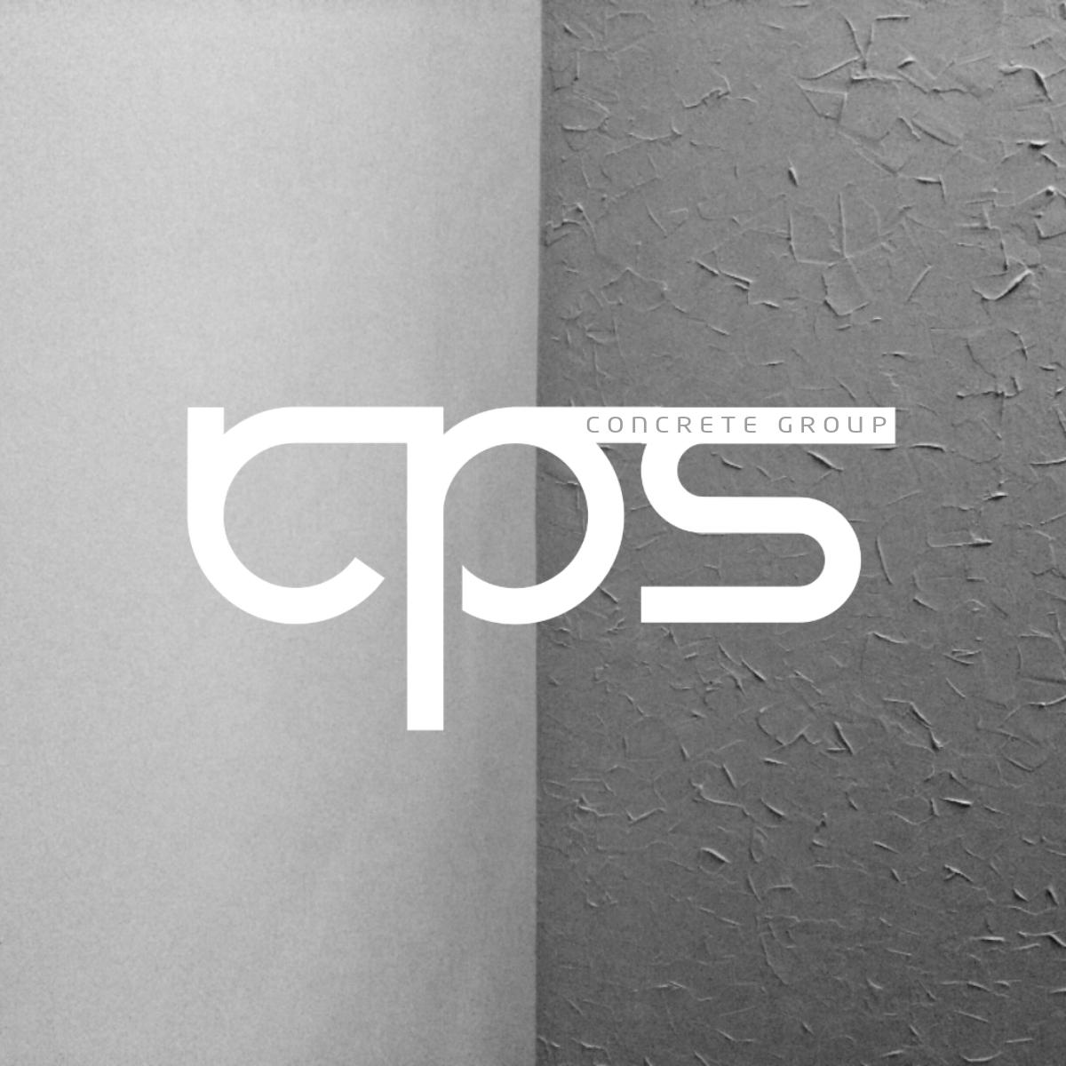CPS Concrete Group