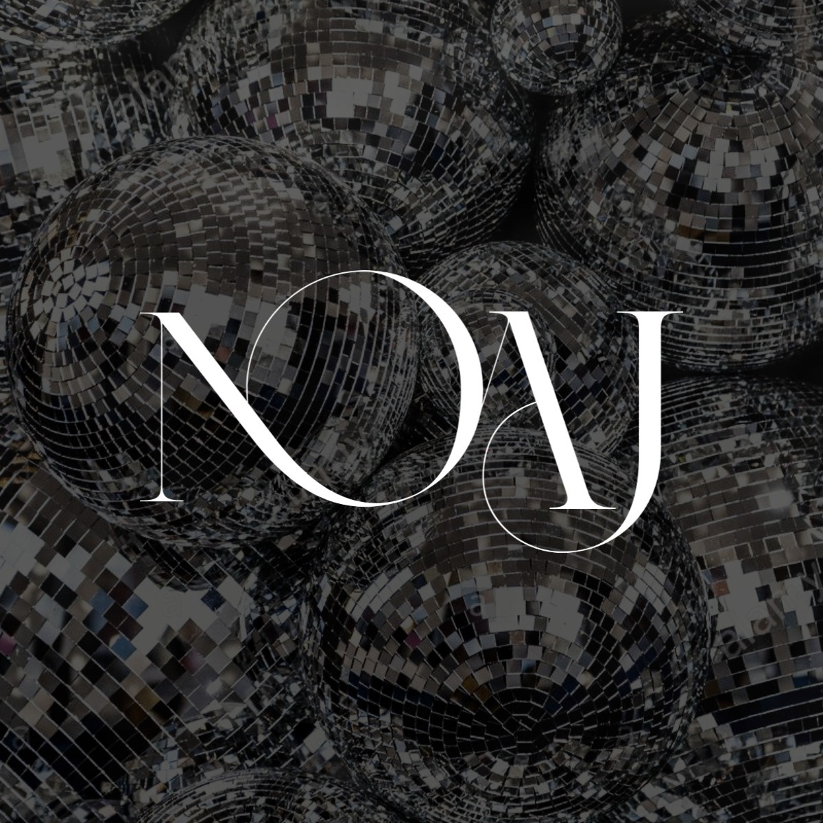NOAJ Nightclub