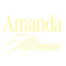 Amanda Altman