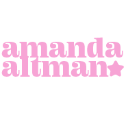 Amanda Altman