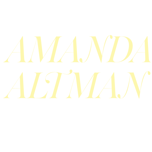 Amanda Altman