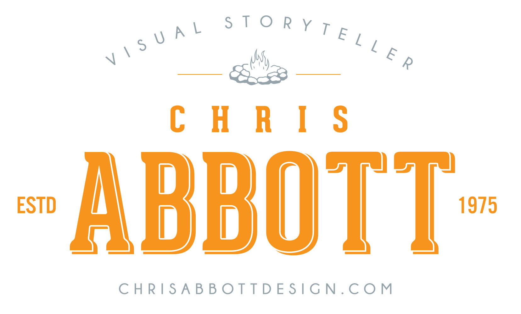 Chris Abbott