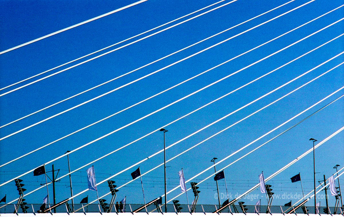 Erasmusbrug