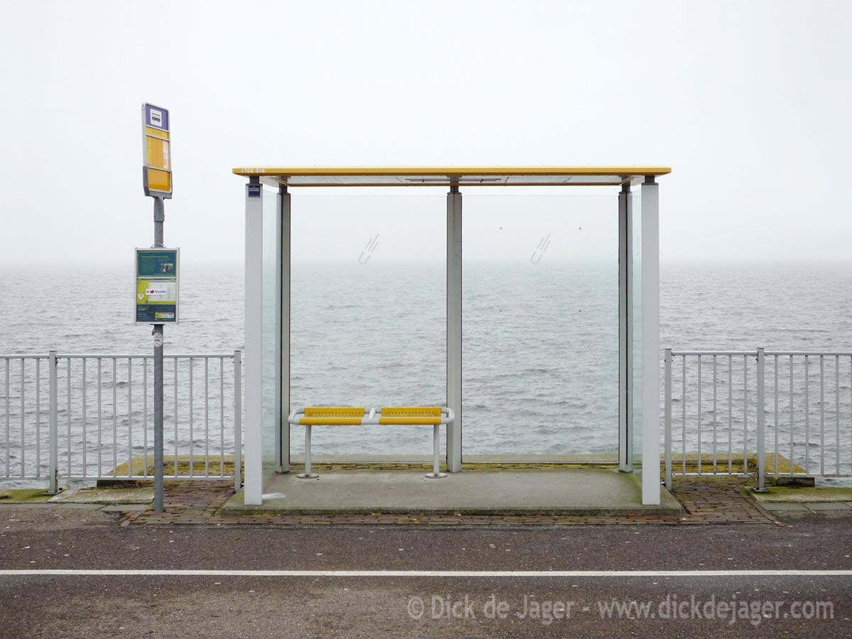 Afsluitdijk