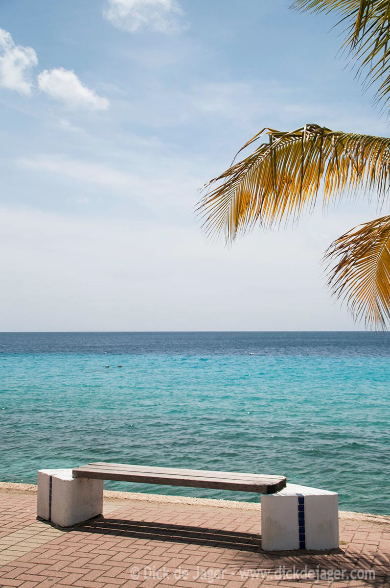 Bonaire