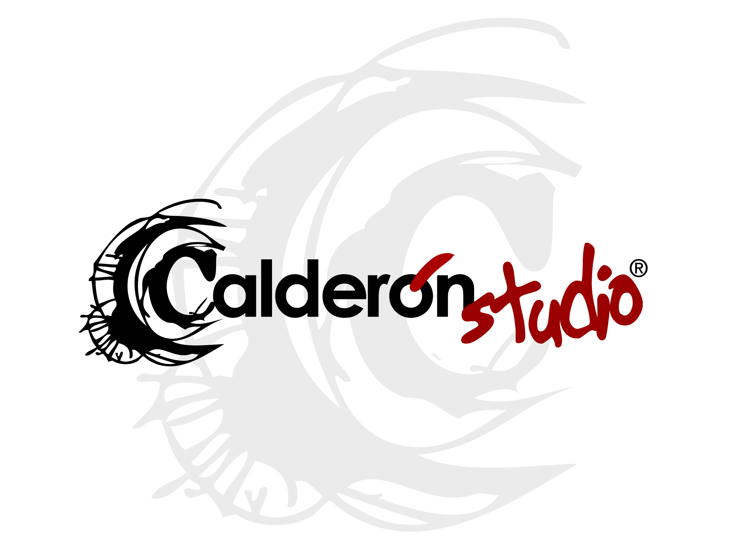 (c) Calderonstudio.com