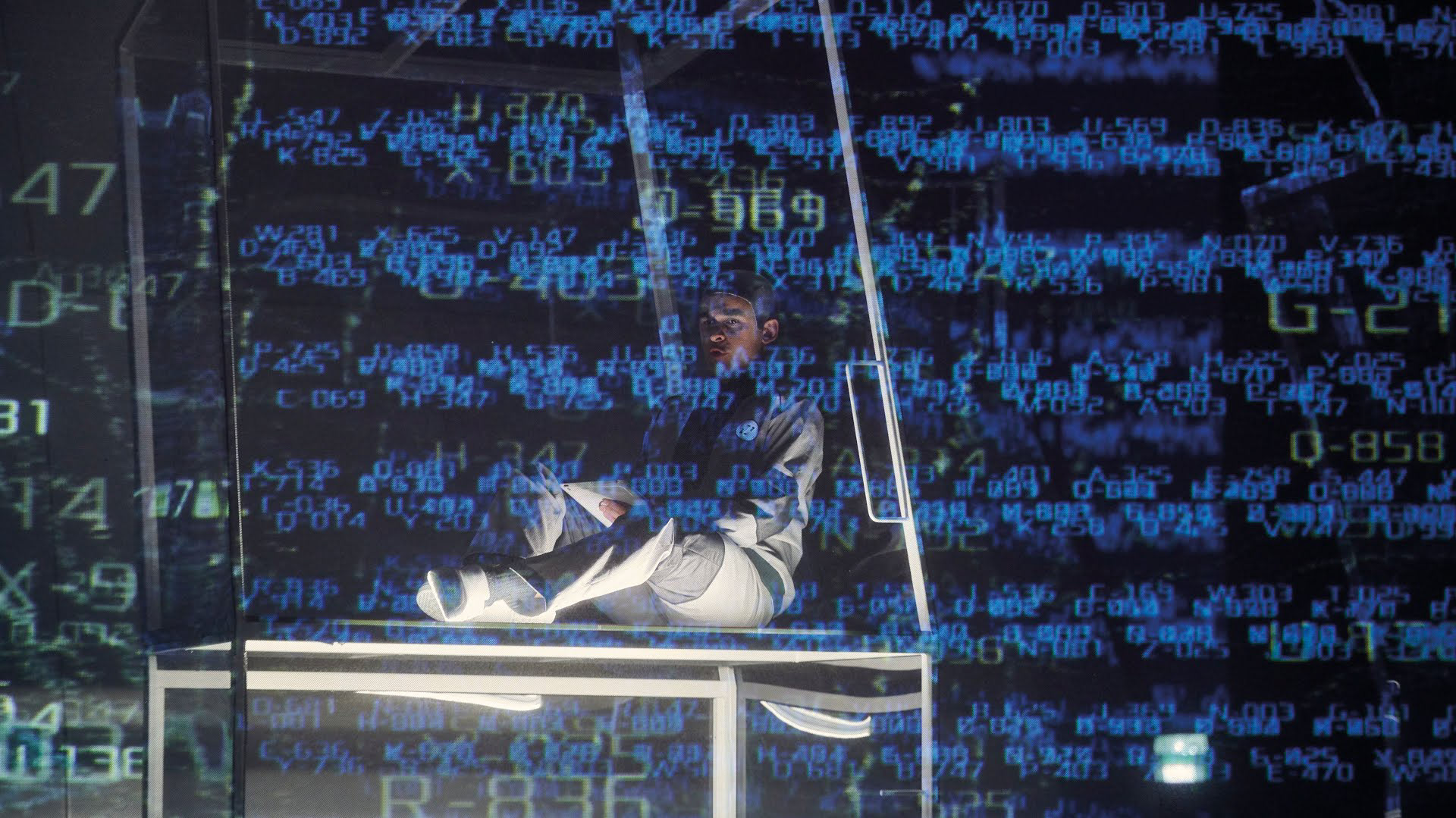 Foto: Martin Kaufhold