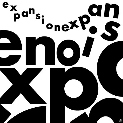 EXPANSION