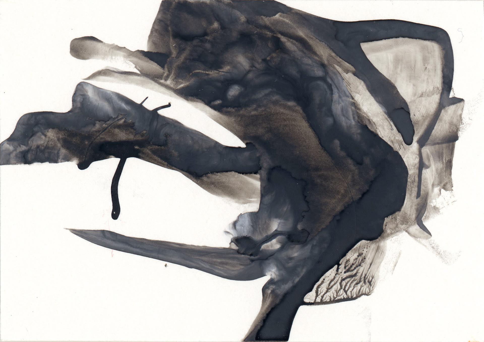 Luis Diaz Artist