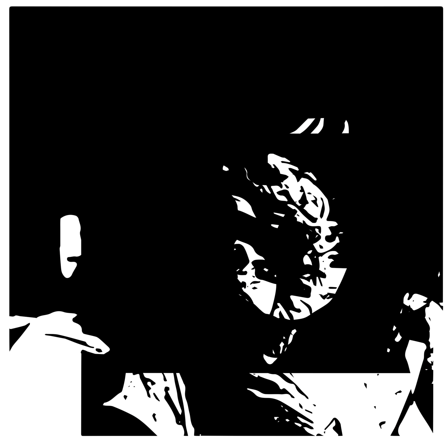 Luis Diaz Artist