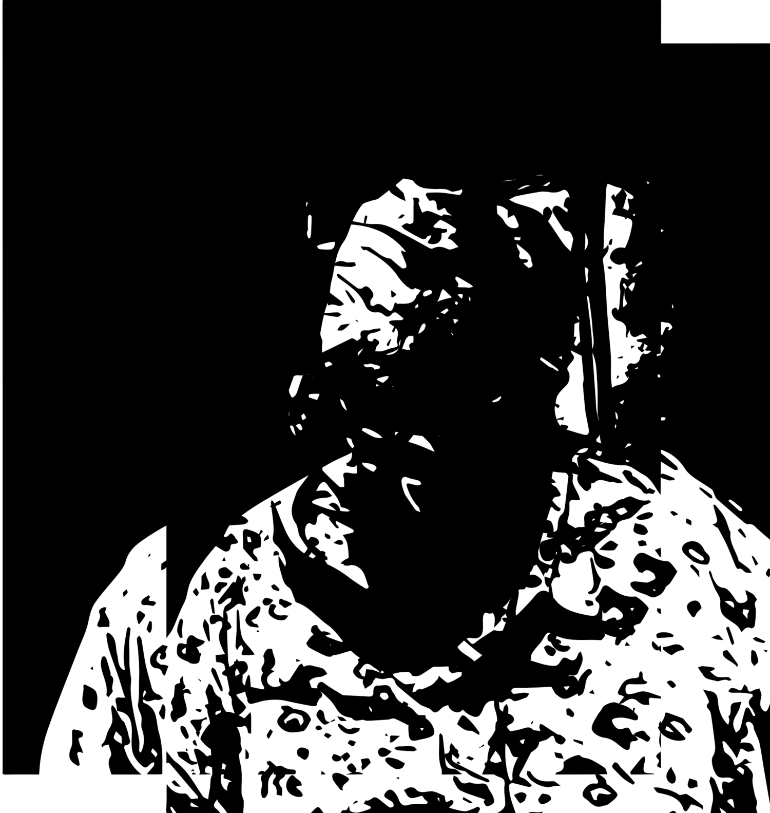Luis Diaz Artist