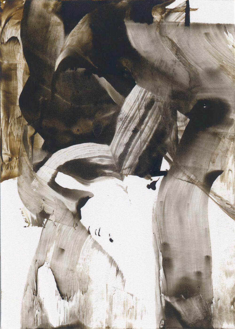 Luis Diaz Artist