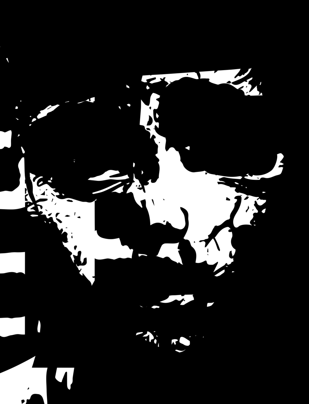 Luis Diaz Artist