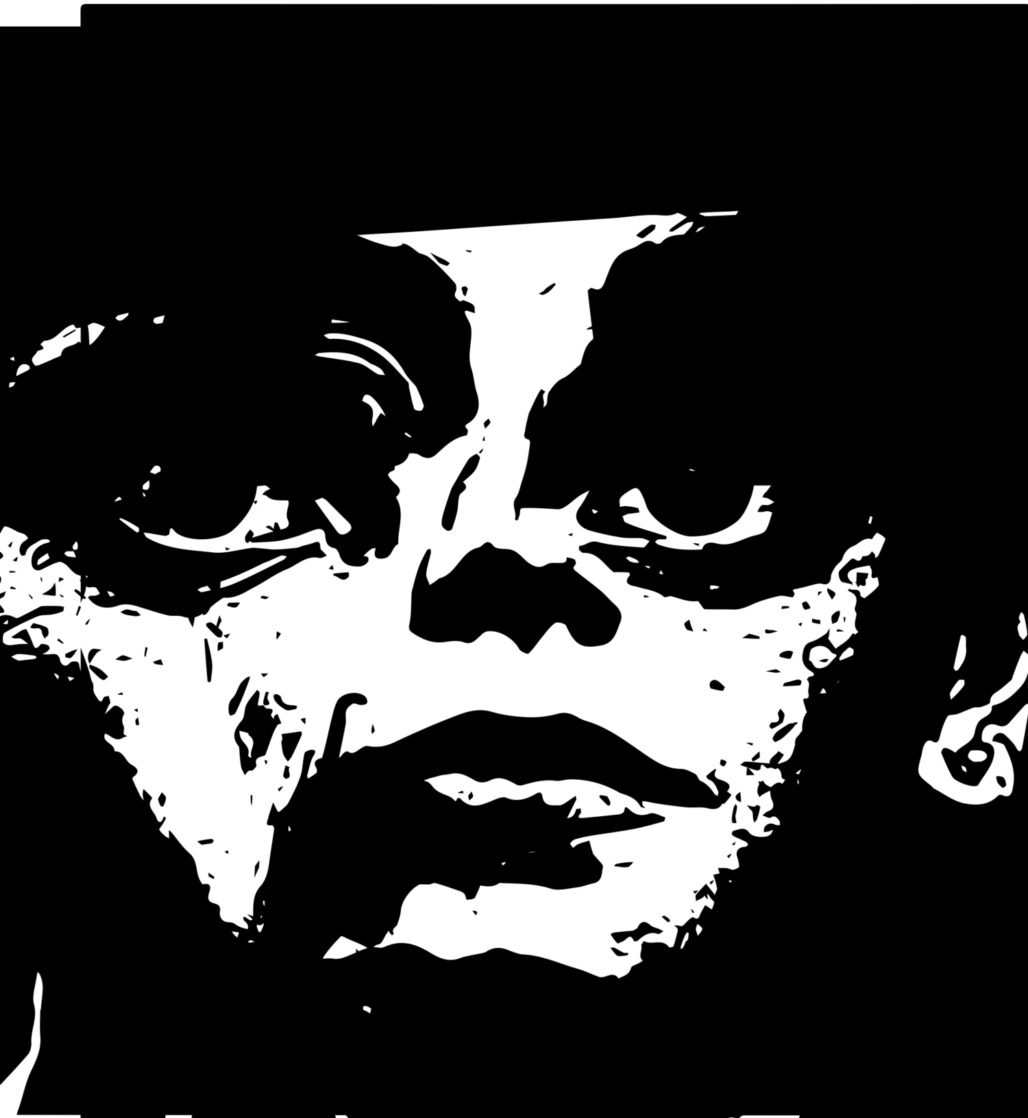 Luis Diaz Artist
