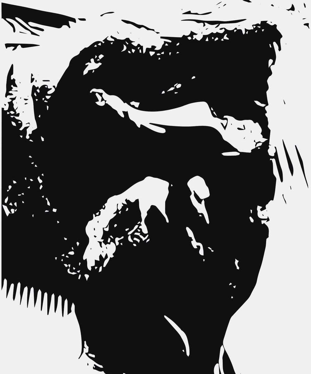 Luis Diaz Artist
