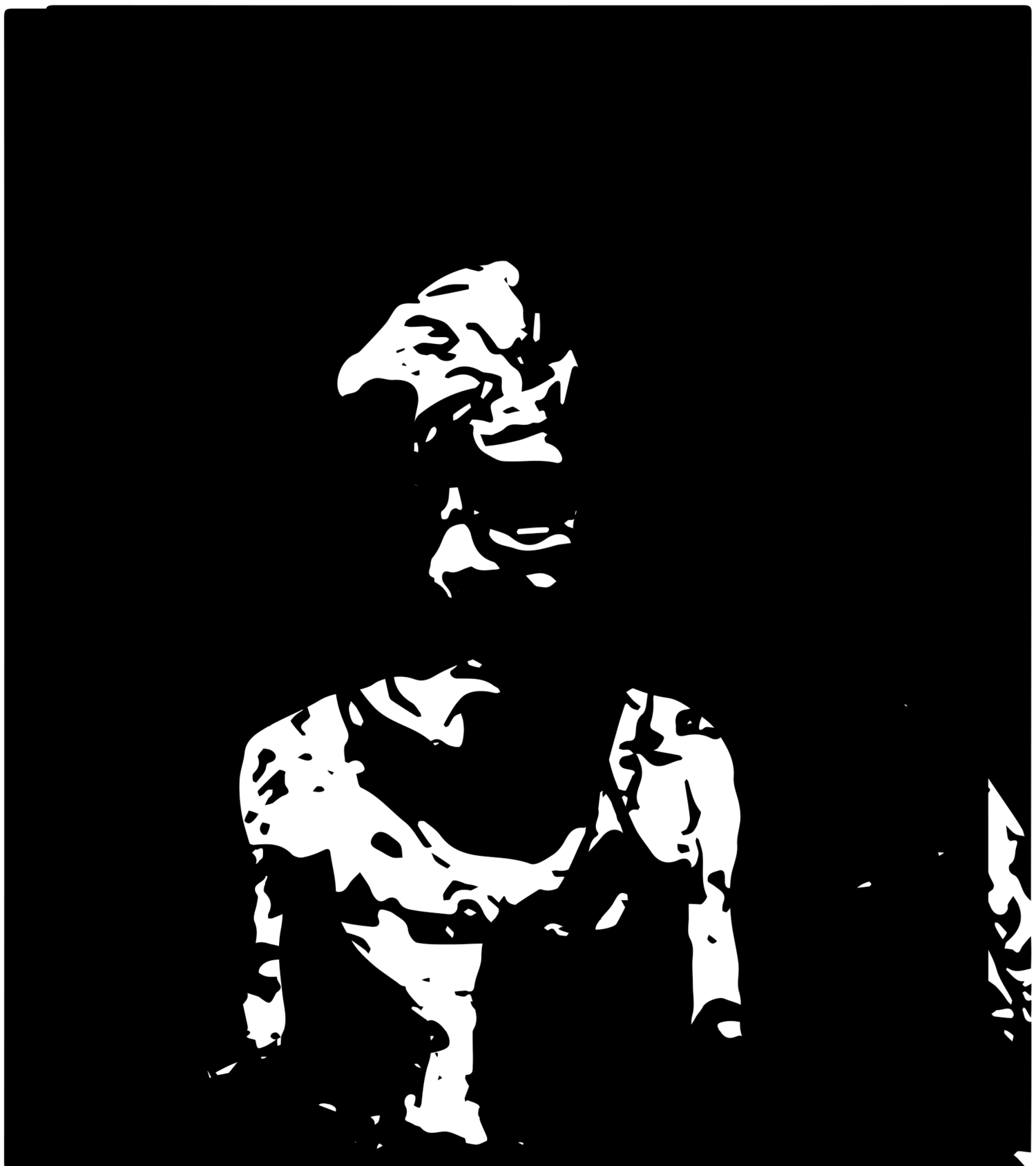 Luis Diaz Artist