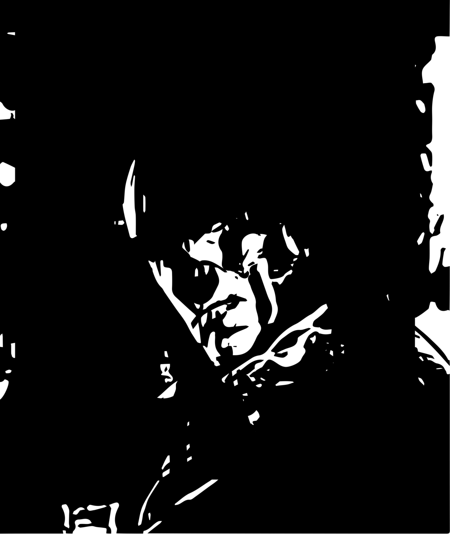 Luis Diaz Artist