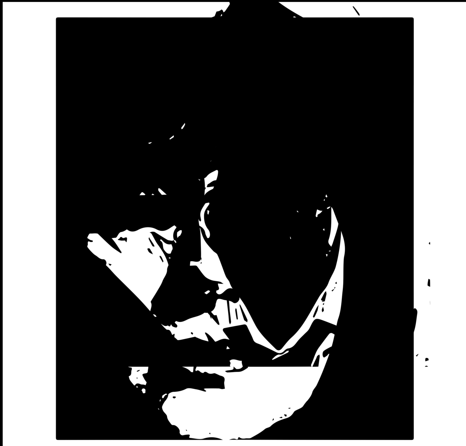 Luis Diaz Artist