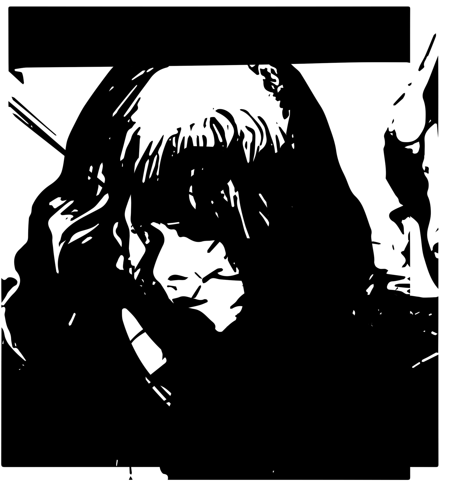 Luis Diaz Artist