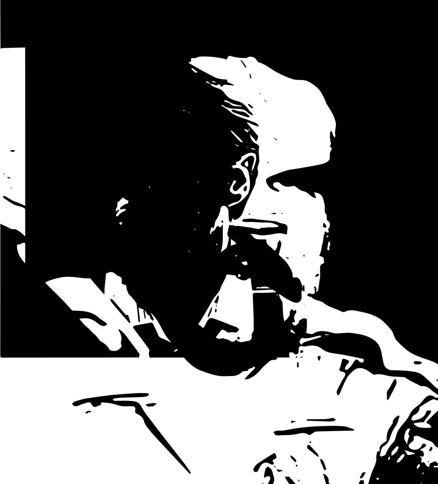 Luis Diaz Artist