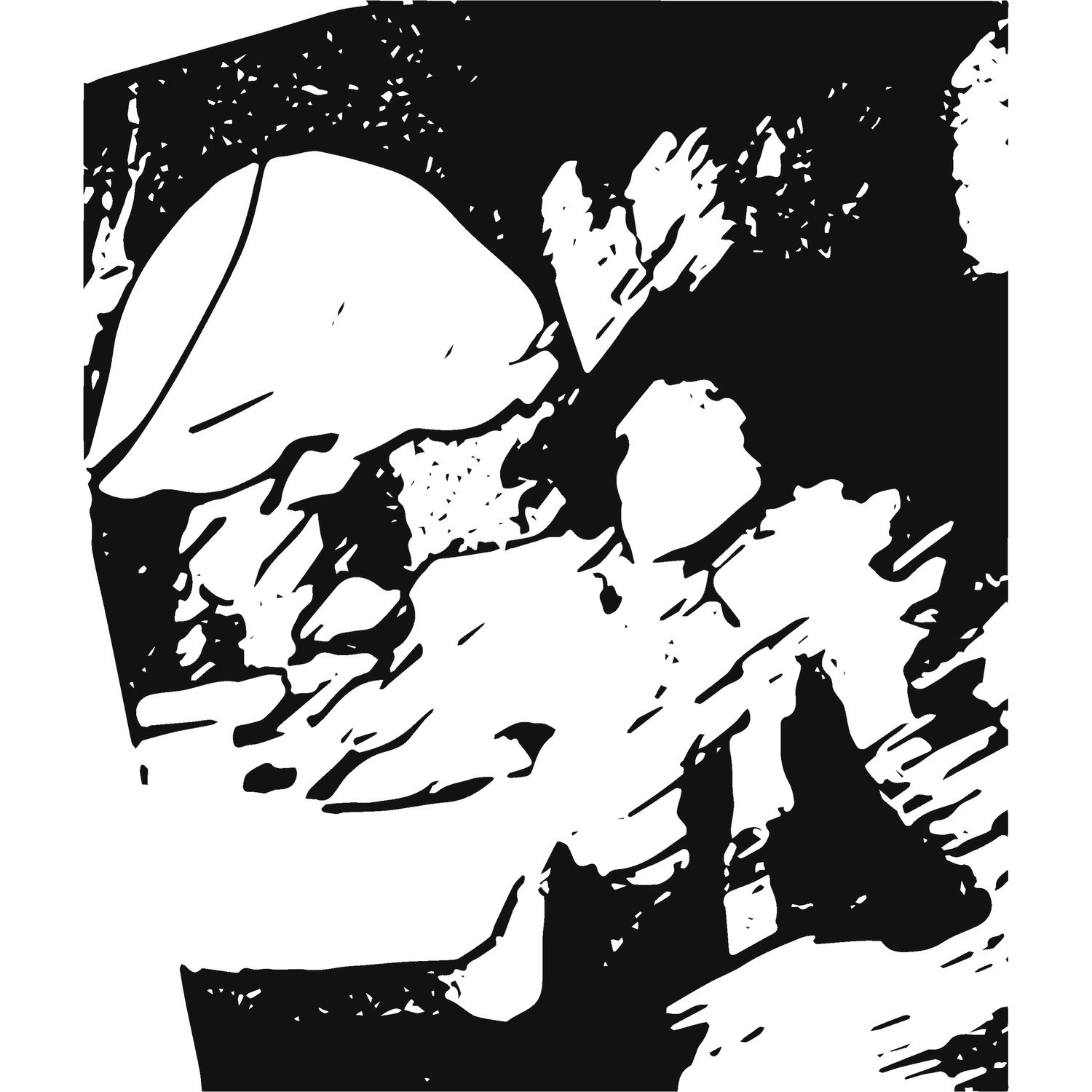 Luis Diaz Artist