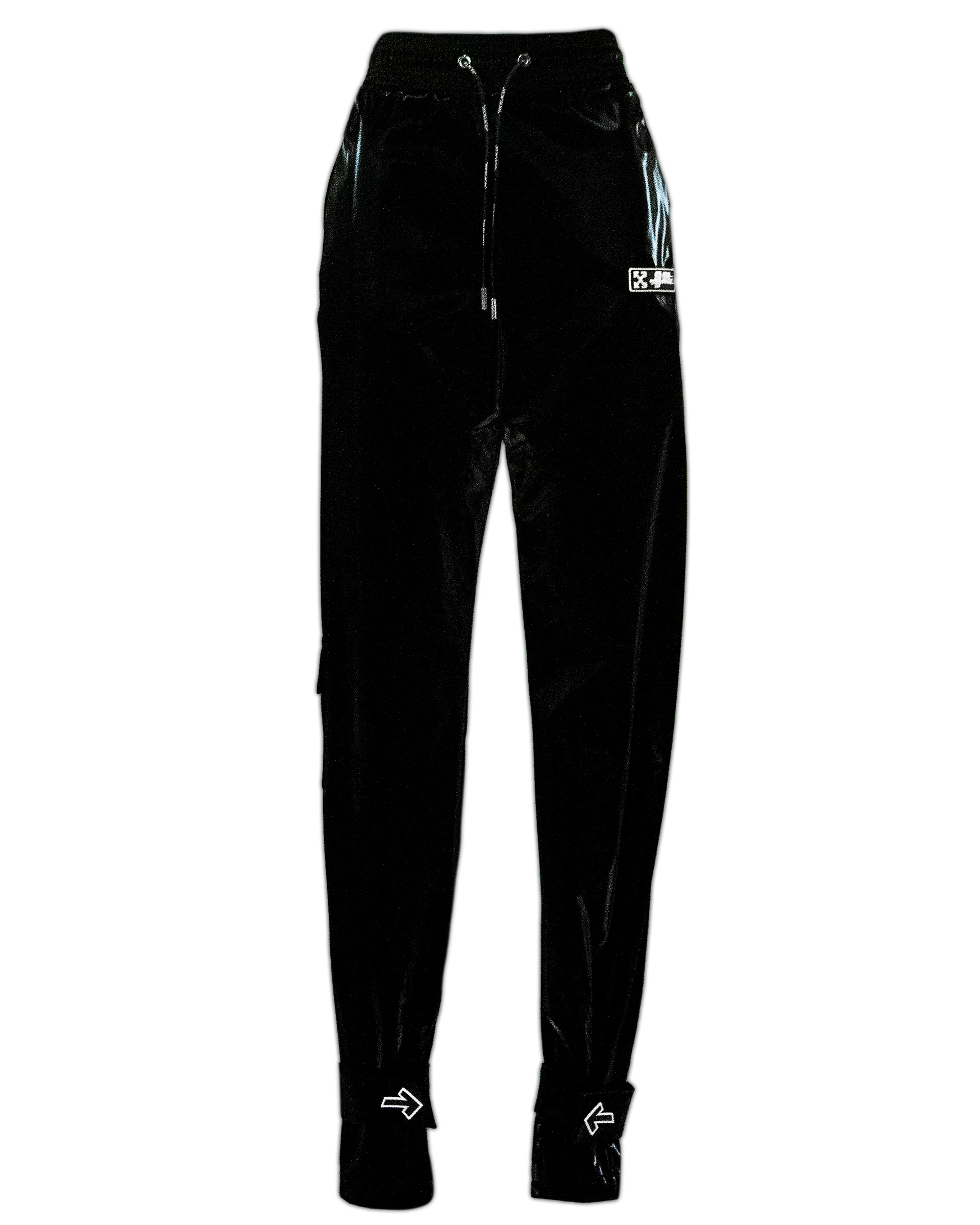 Off-White