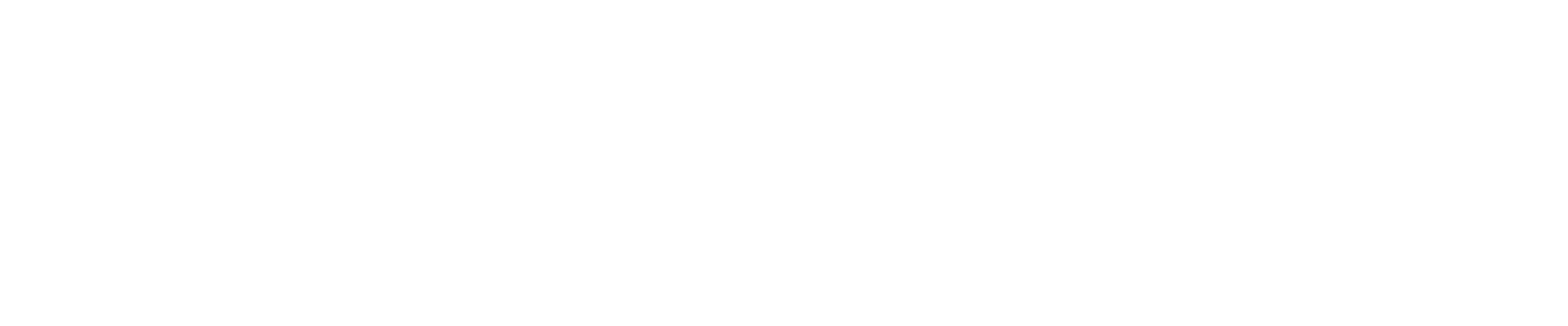 Louis Chadwick DJ & Voice
