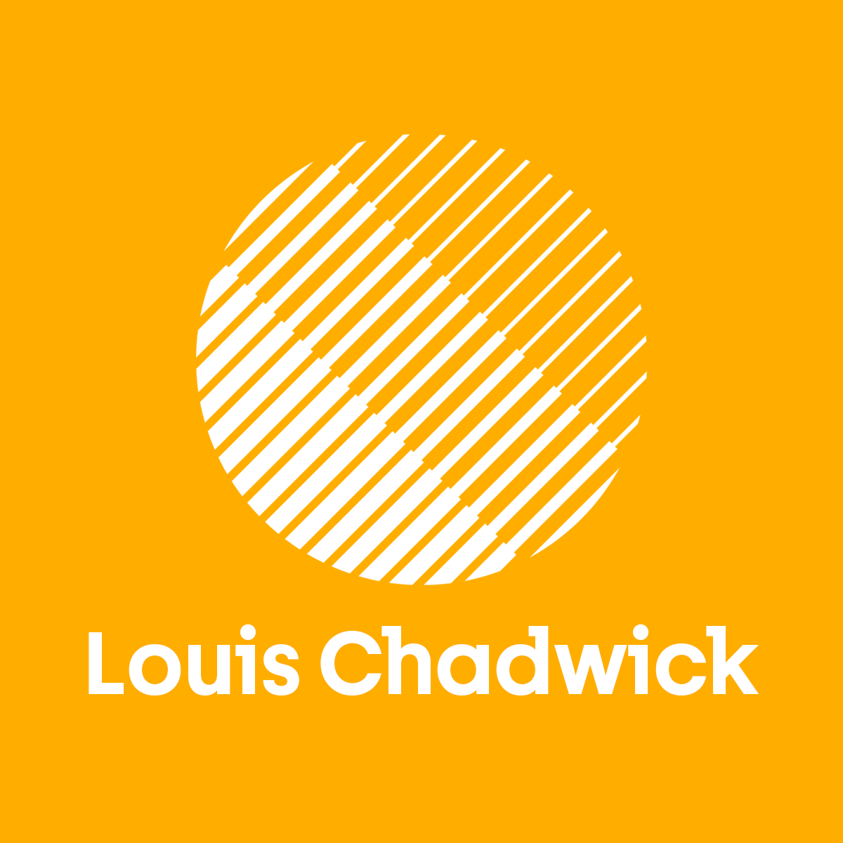(c) Louischadwick.co.uk