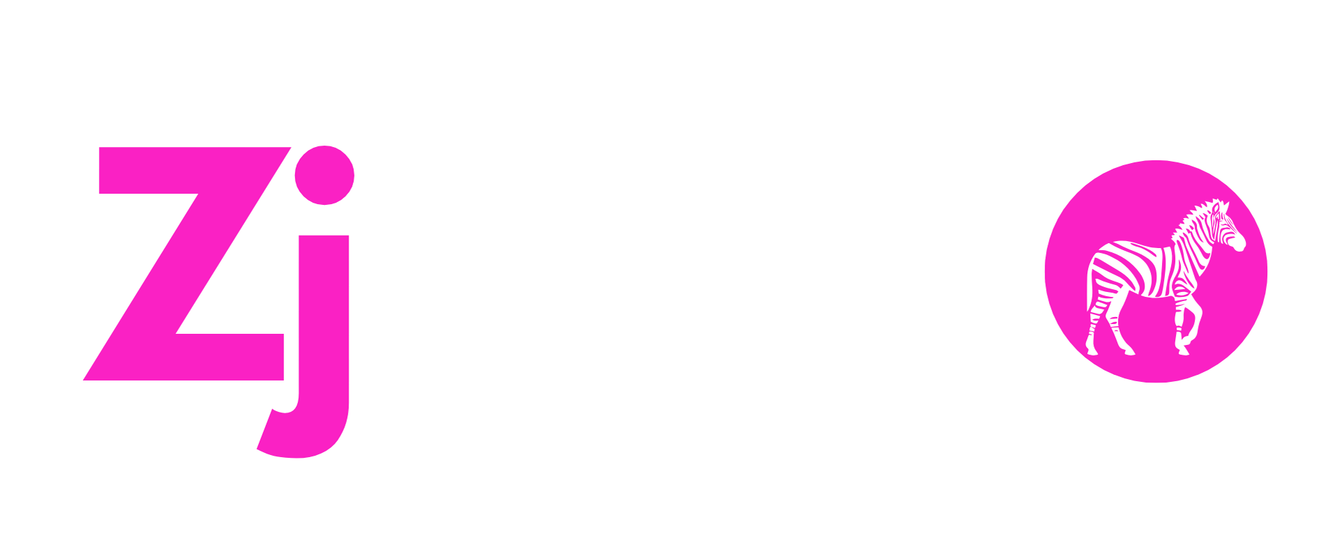 the Zebra Jazz collective