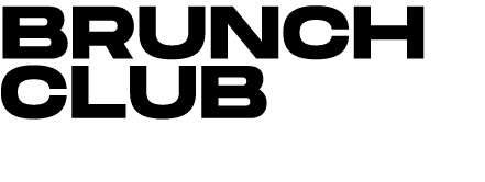 BRUNCH CLUB