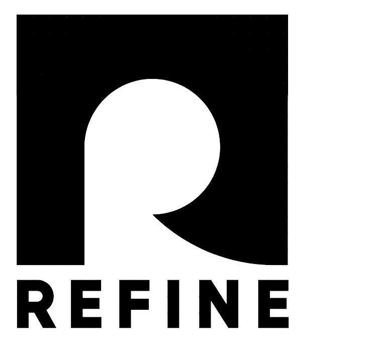 REFINE 