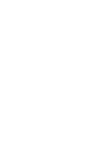 Atila Santos Studio