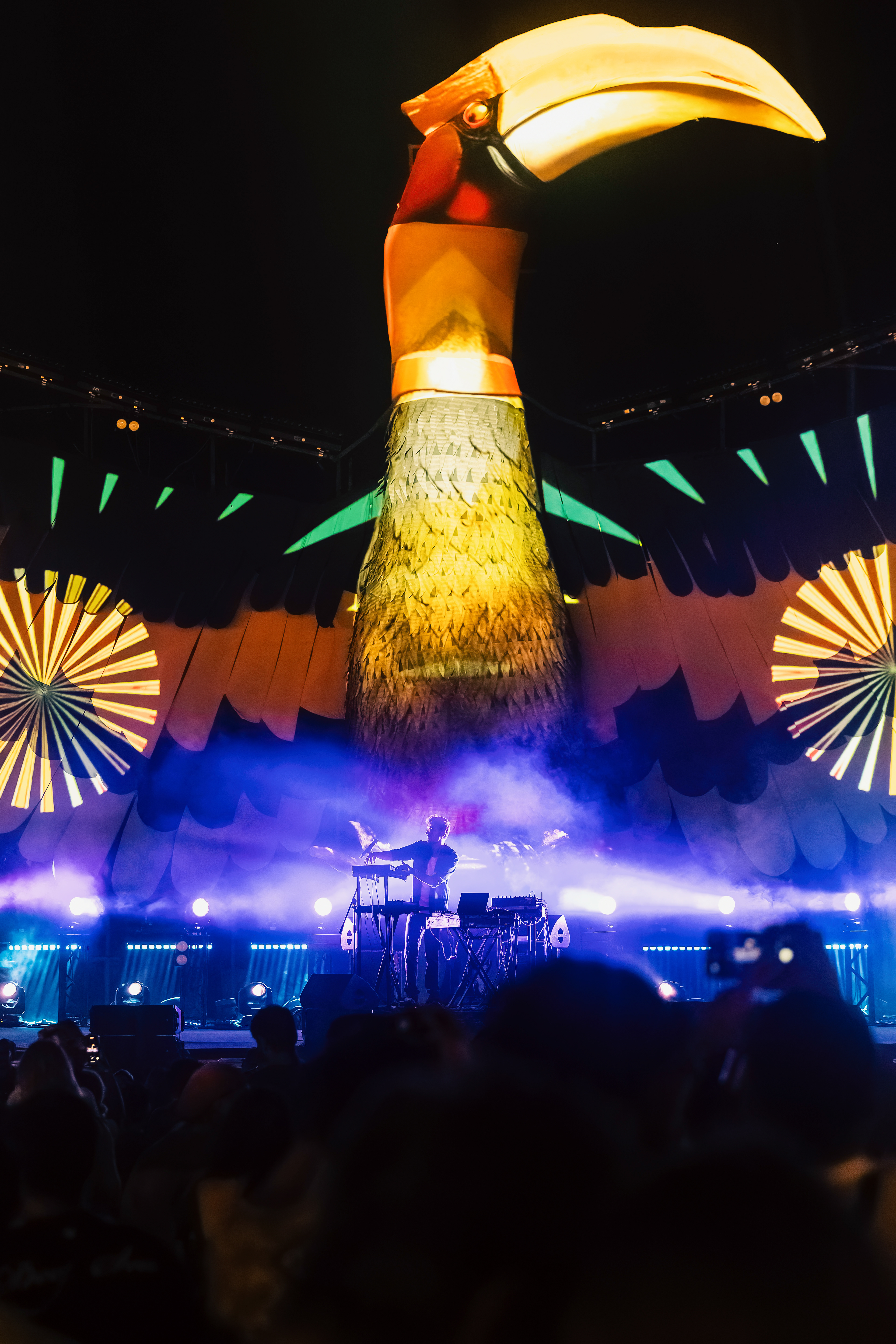 Dualist Inquiry 