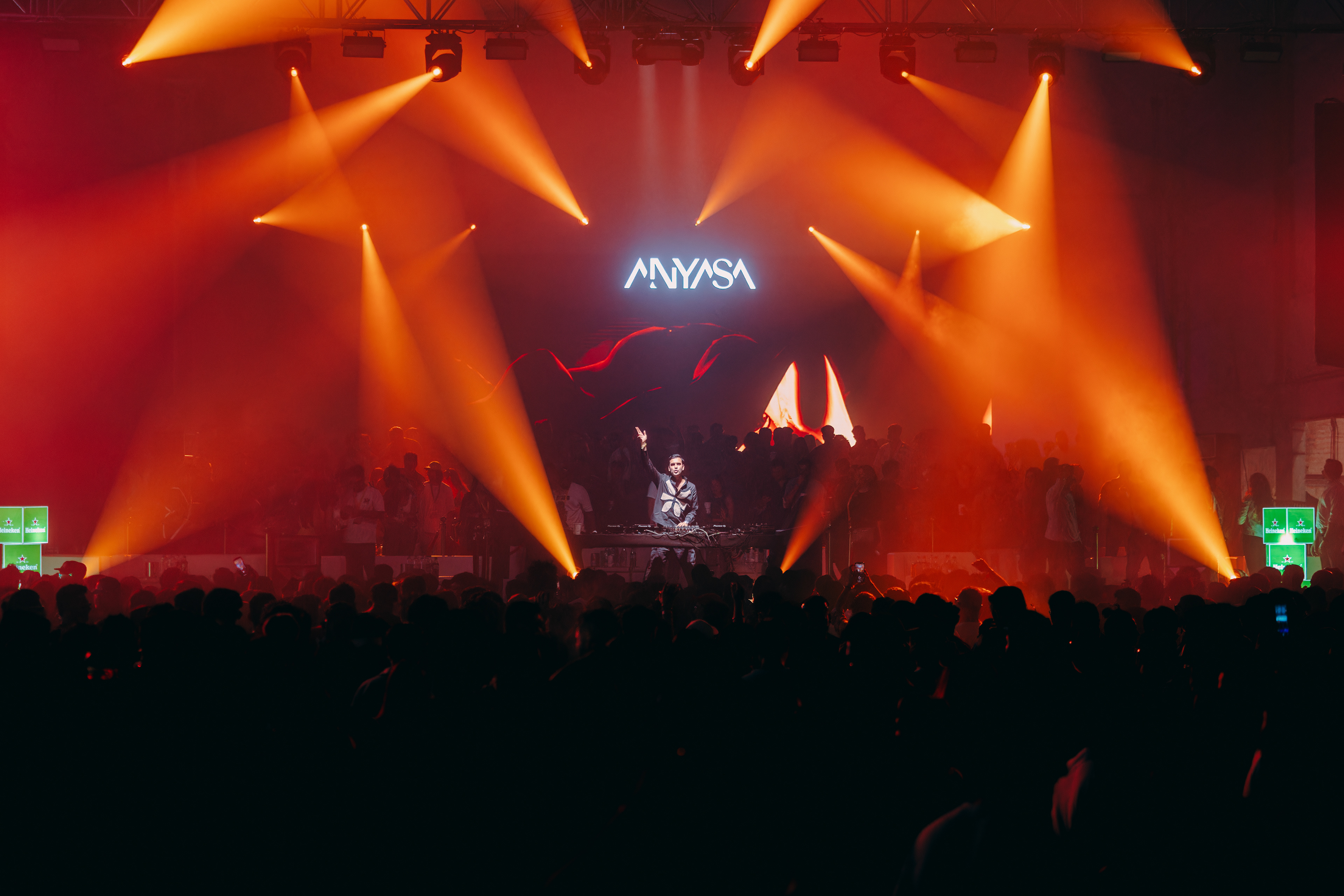 Anyasa 