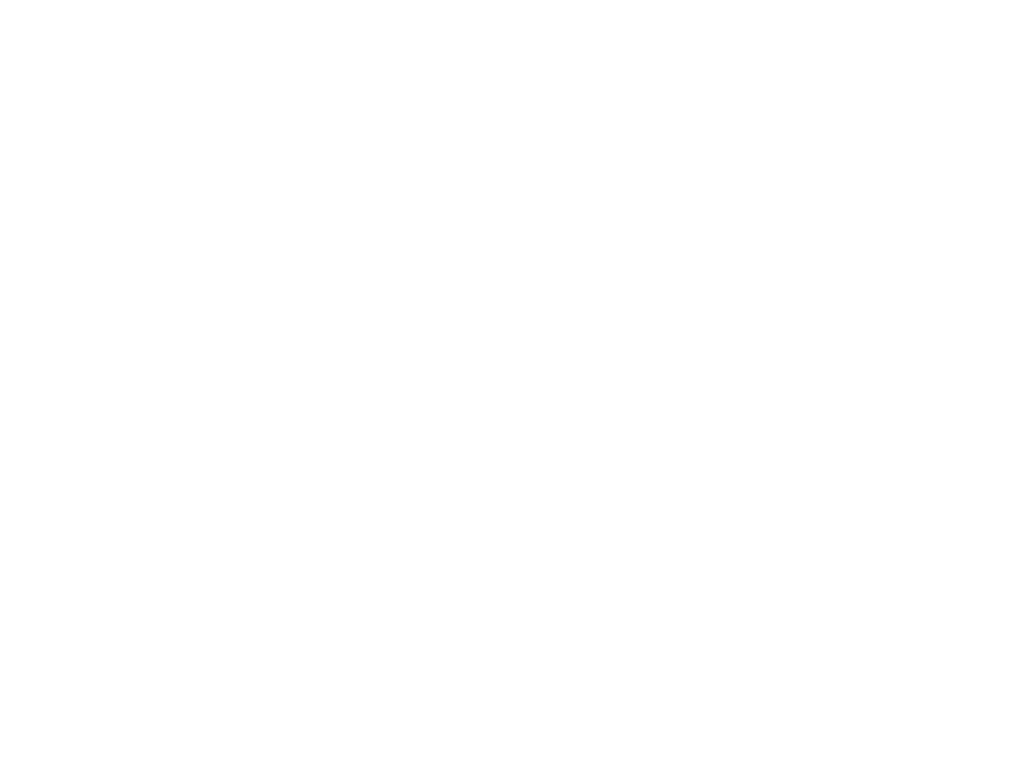 MAGNOPUS Logo