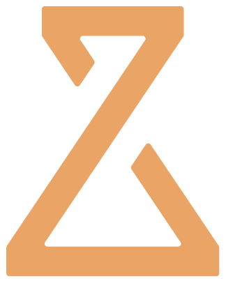 Land & Sea Logo