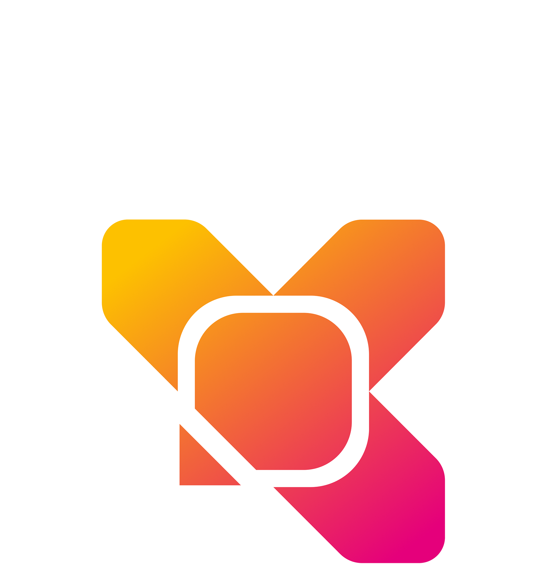 Logos: MAGNOPUS, Expo 2020 Dubai UAE, Expo Xplorer
