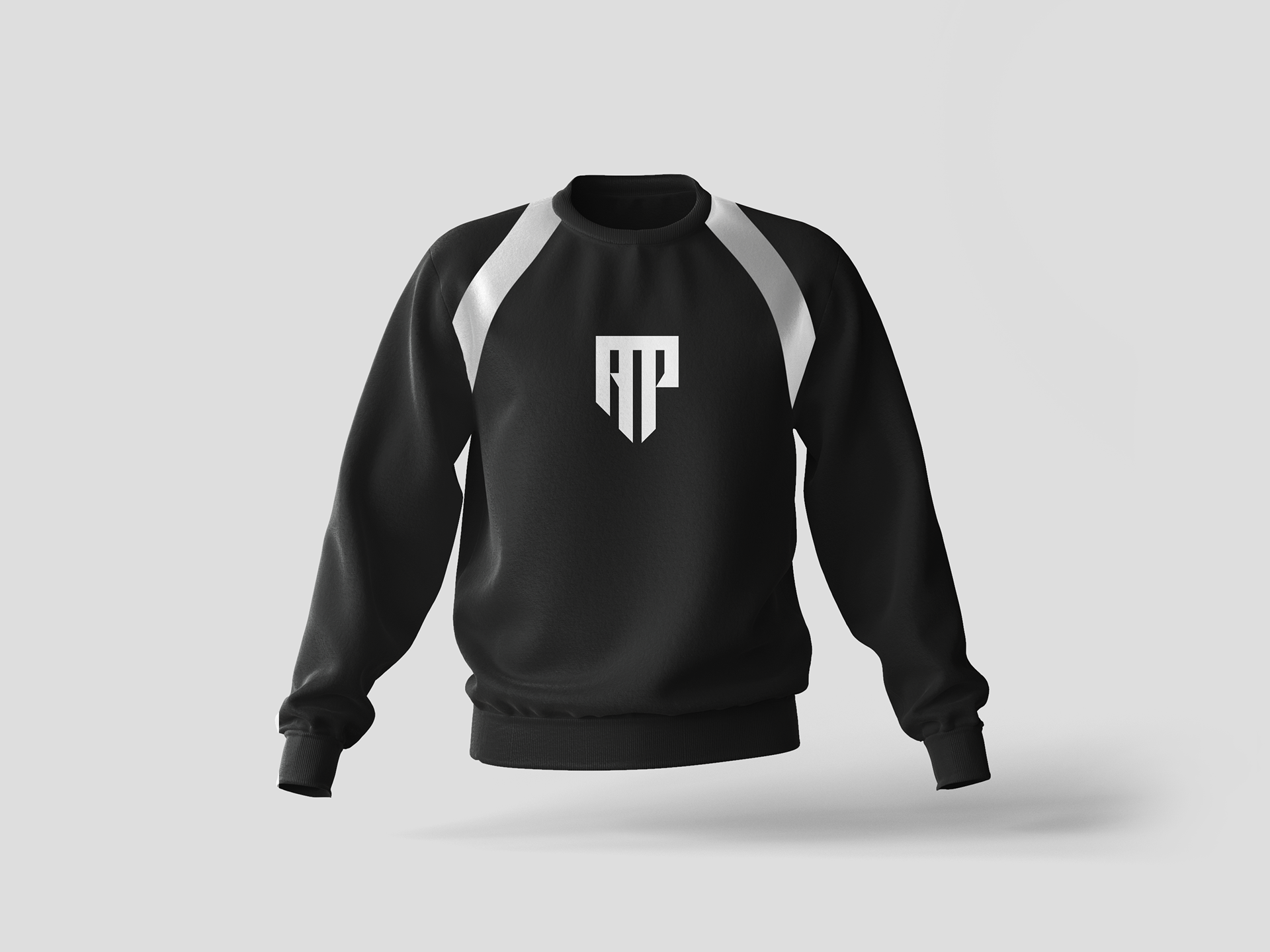 AthElite Performance Sweat Shirt