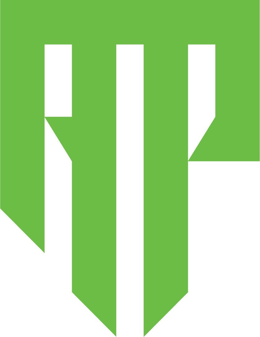 AthElite Performance Logo