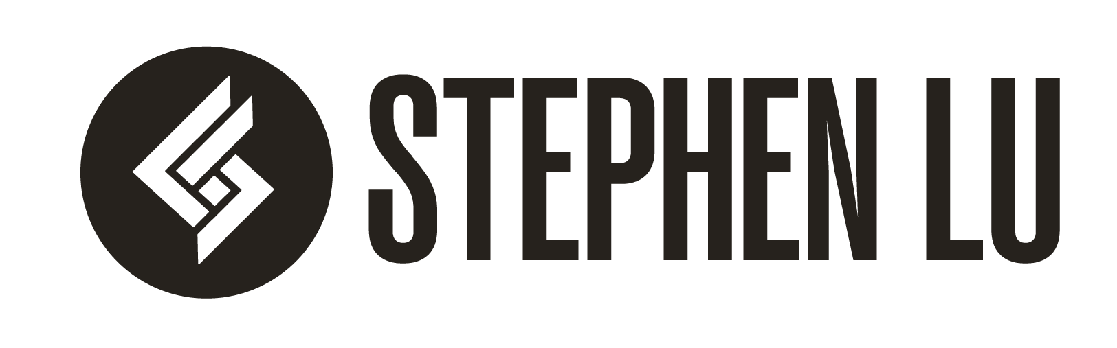 Stephen Lu