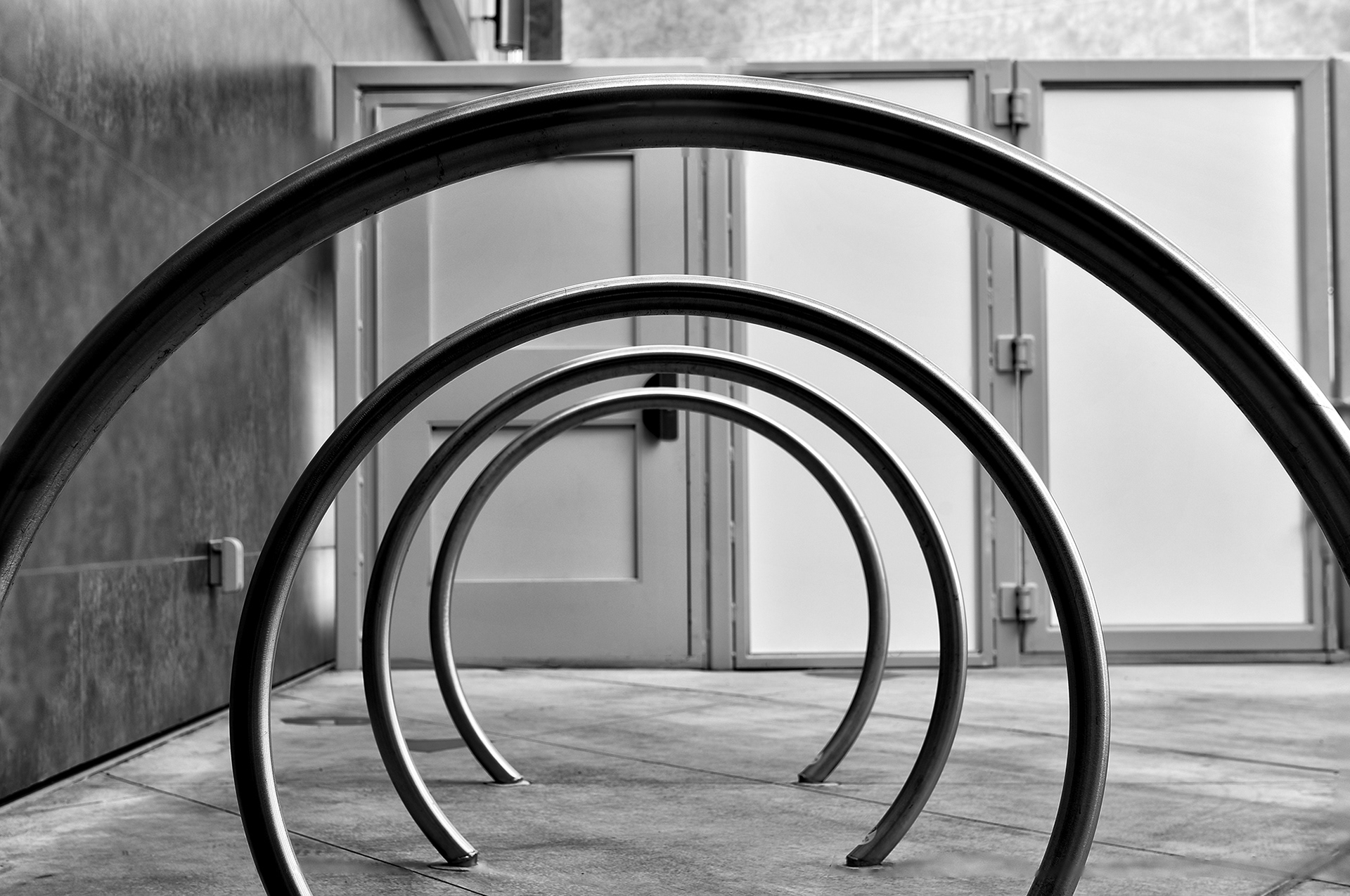 Circles