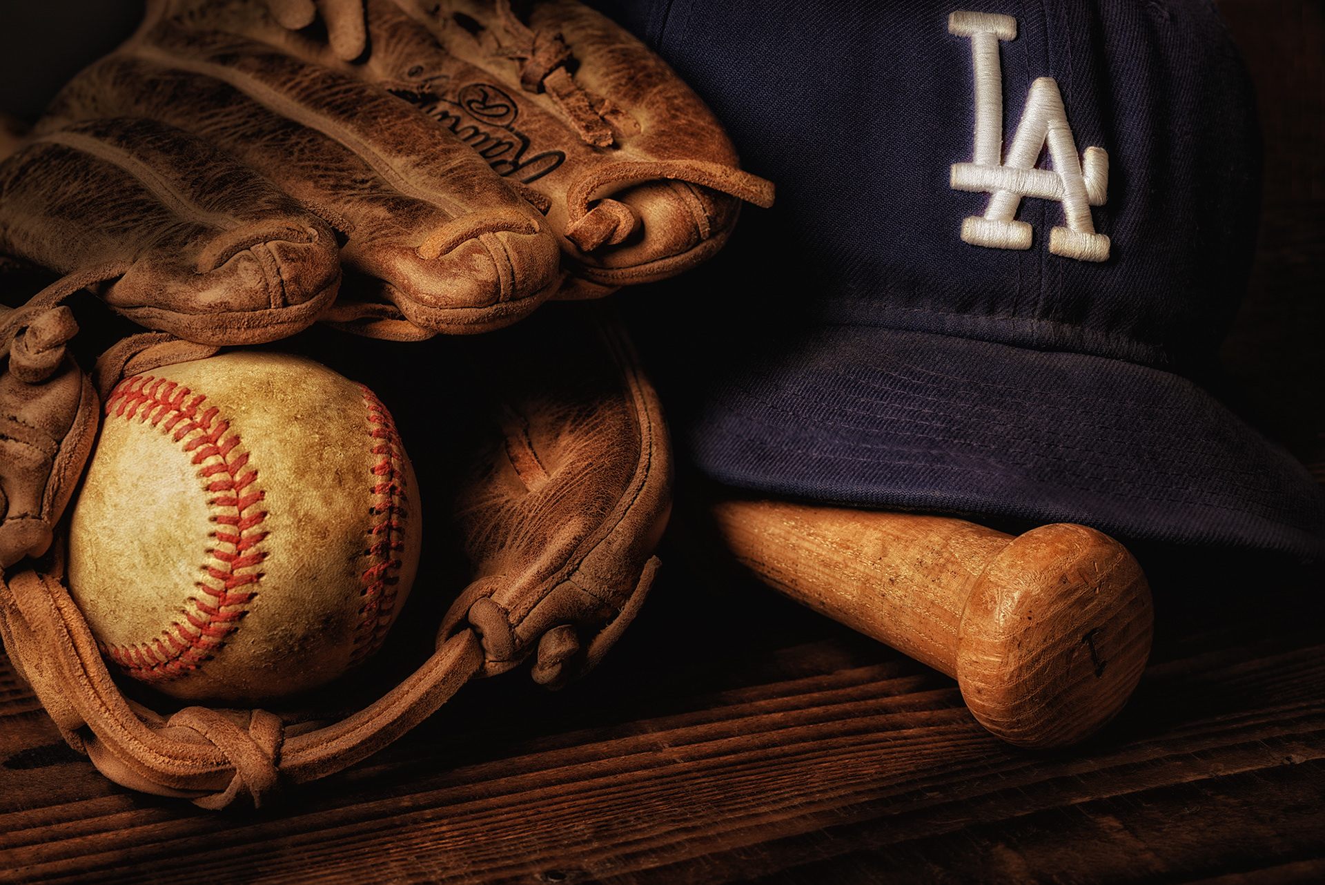 Dodgers