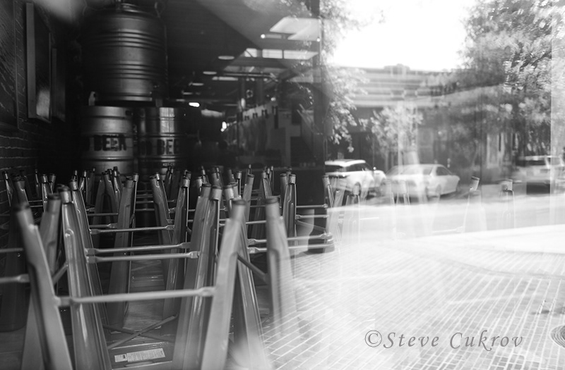 Brew Pub - Santa Ana