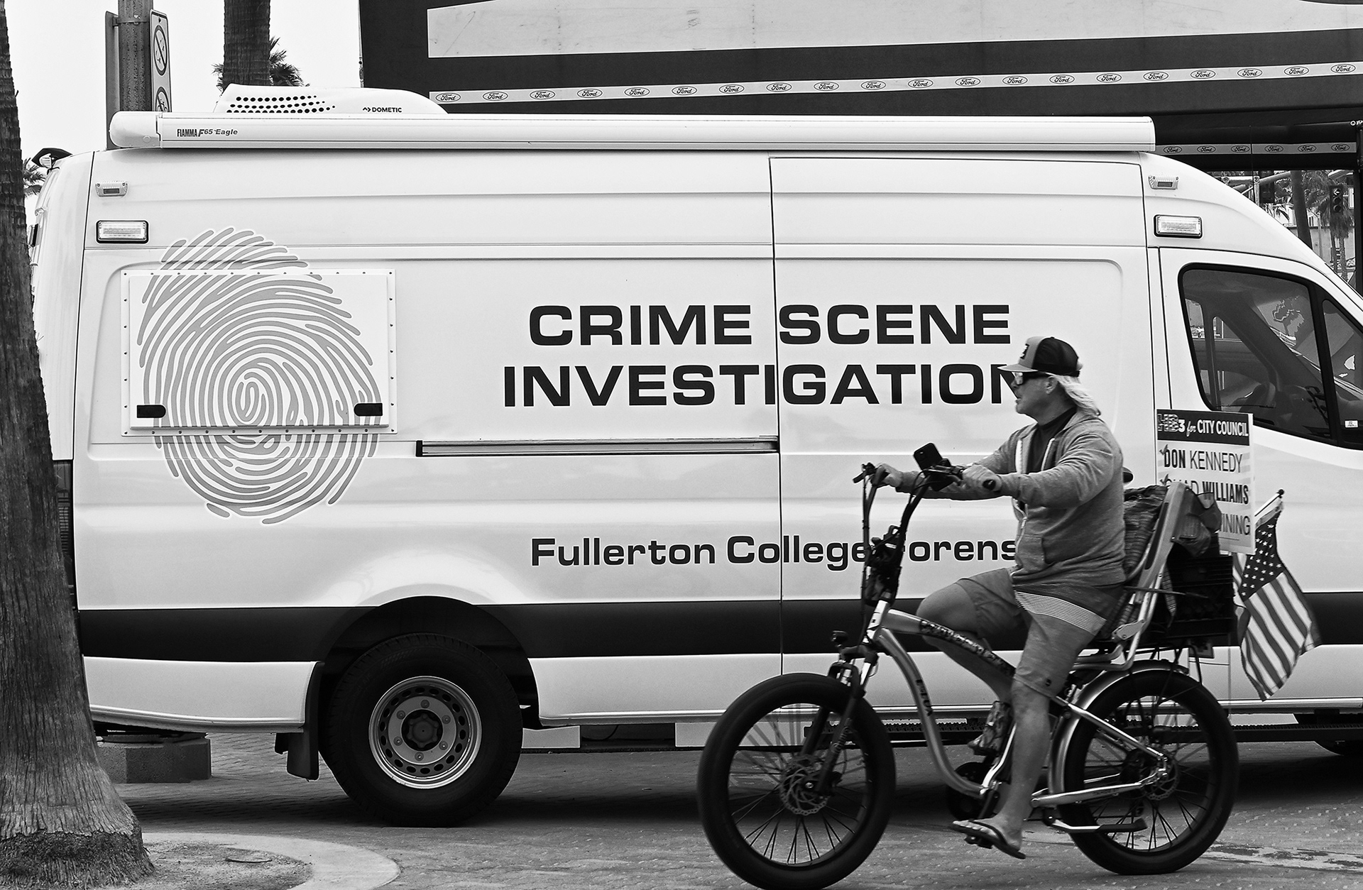 CSI