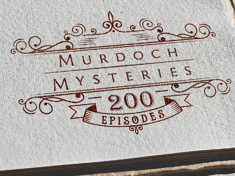 Sara Rankin Graphic Design &  Design LOGOS